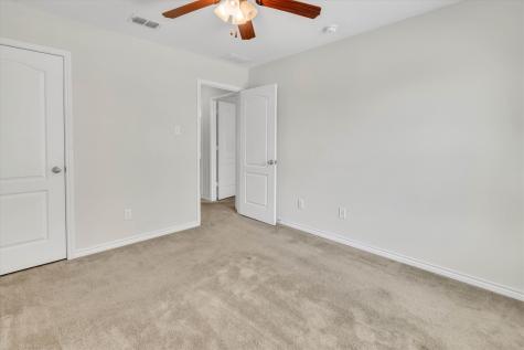 753 Snowy Orchid Lane Desoto TX 75115