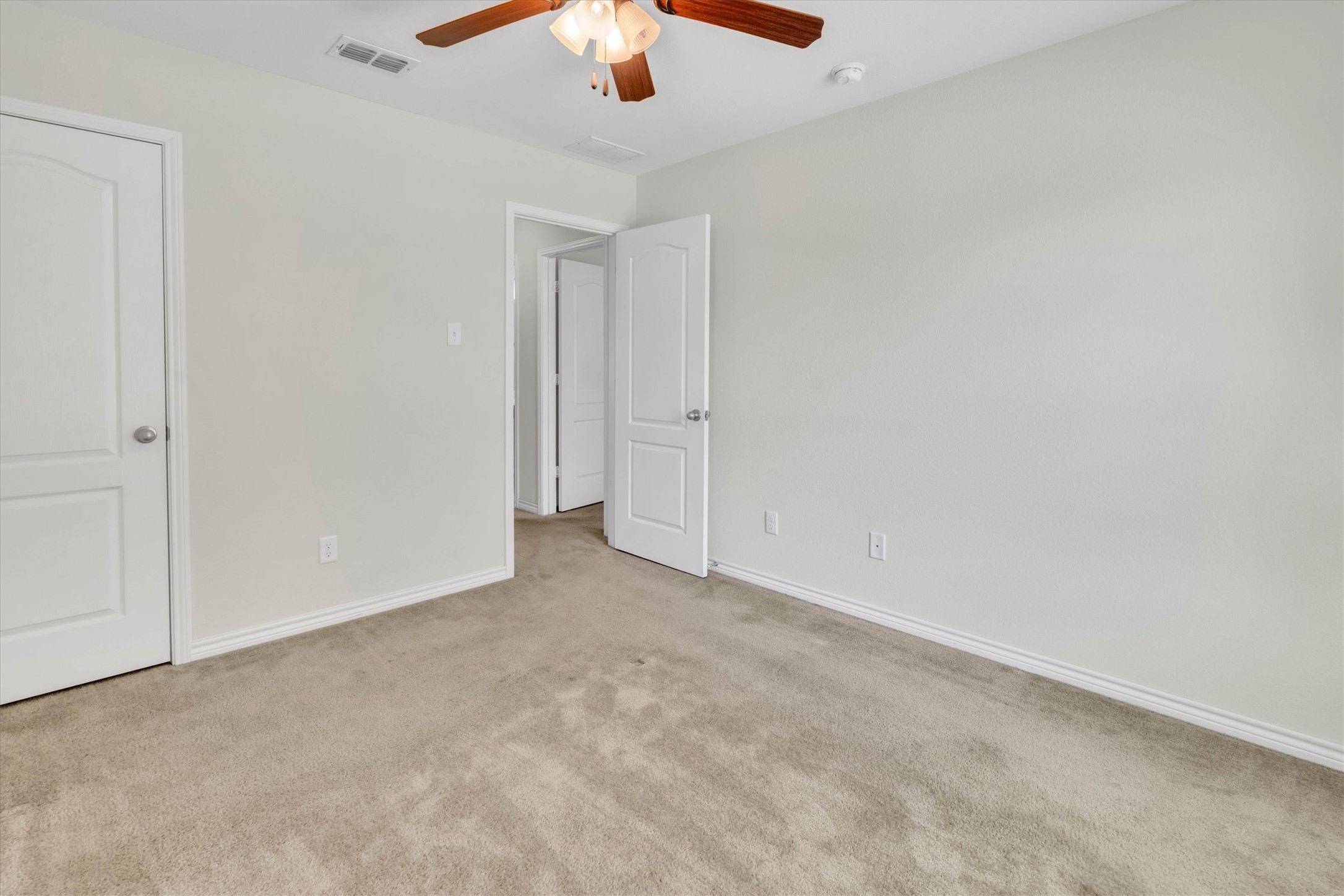 753 Snowy Orchid Lane Desoto TX 75115