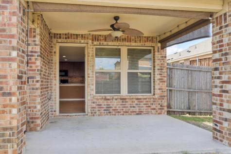 753 Snowy Orchid Lane Desoto TX 75115