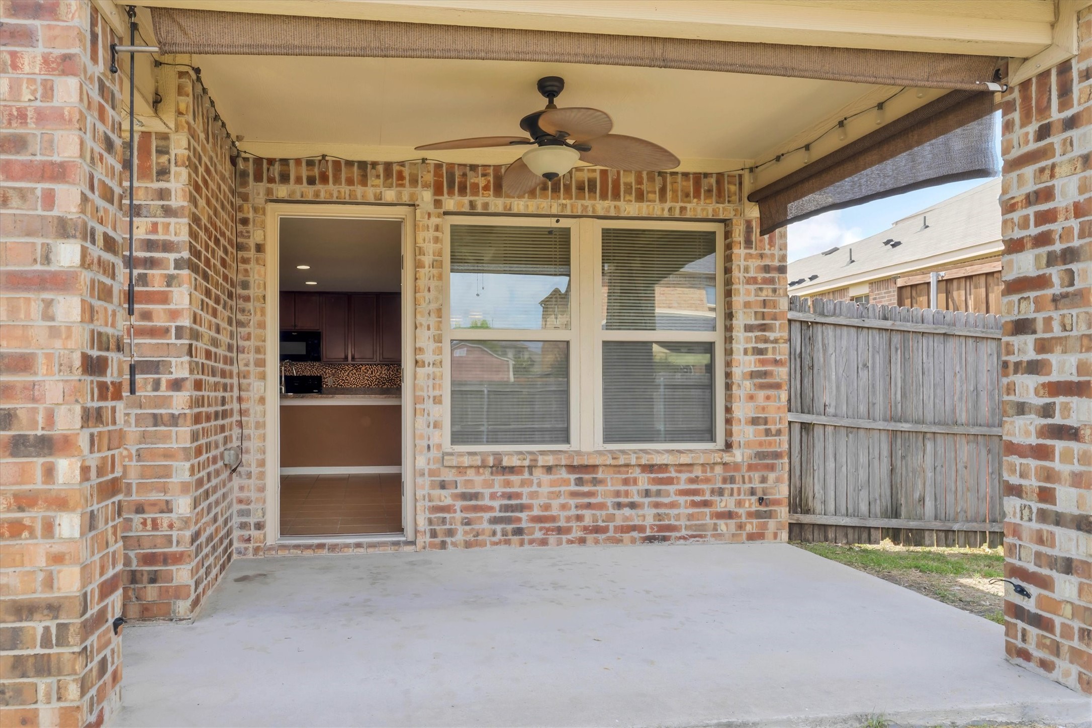 753 Snowy Orchid Lane Desoto TX 75115