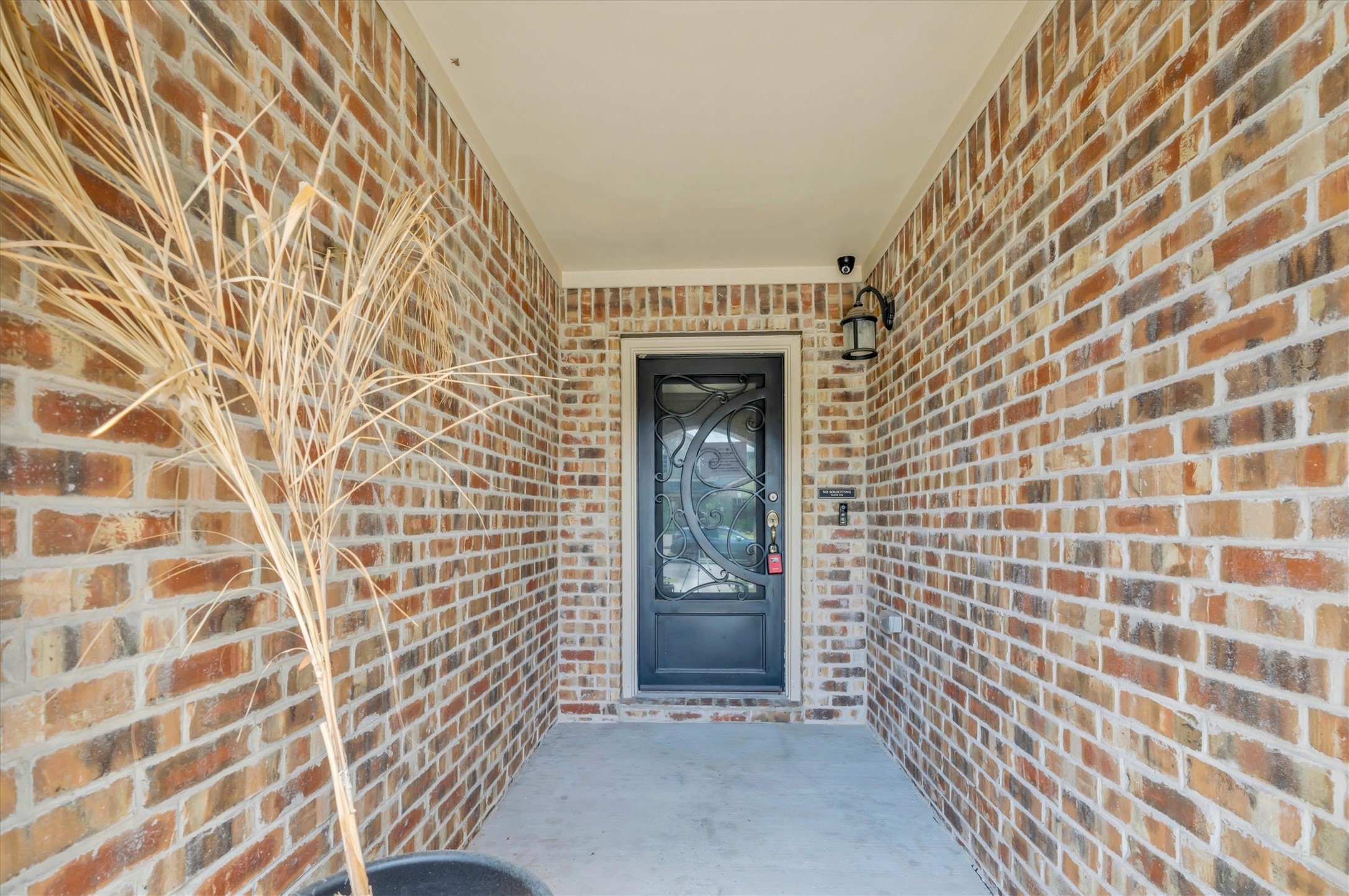 753 Snowy Orchid Lane Desoto TX 75115