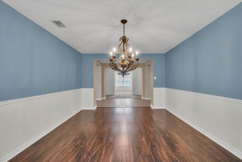753 Snowy Orchid Lane Desoto TX 75115
