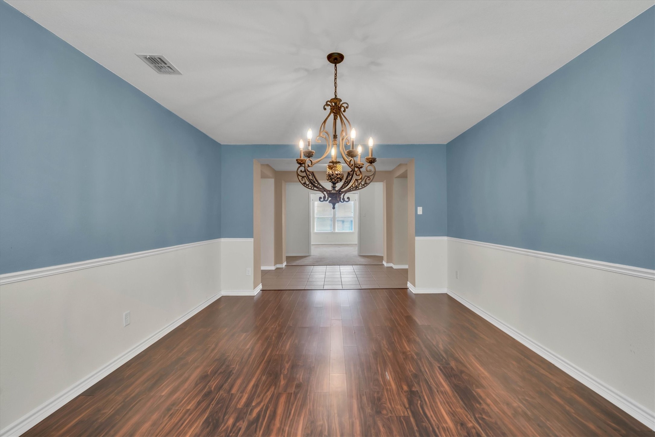 753 Snowy Orchid Lane Desoto TX 75115