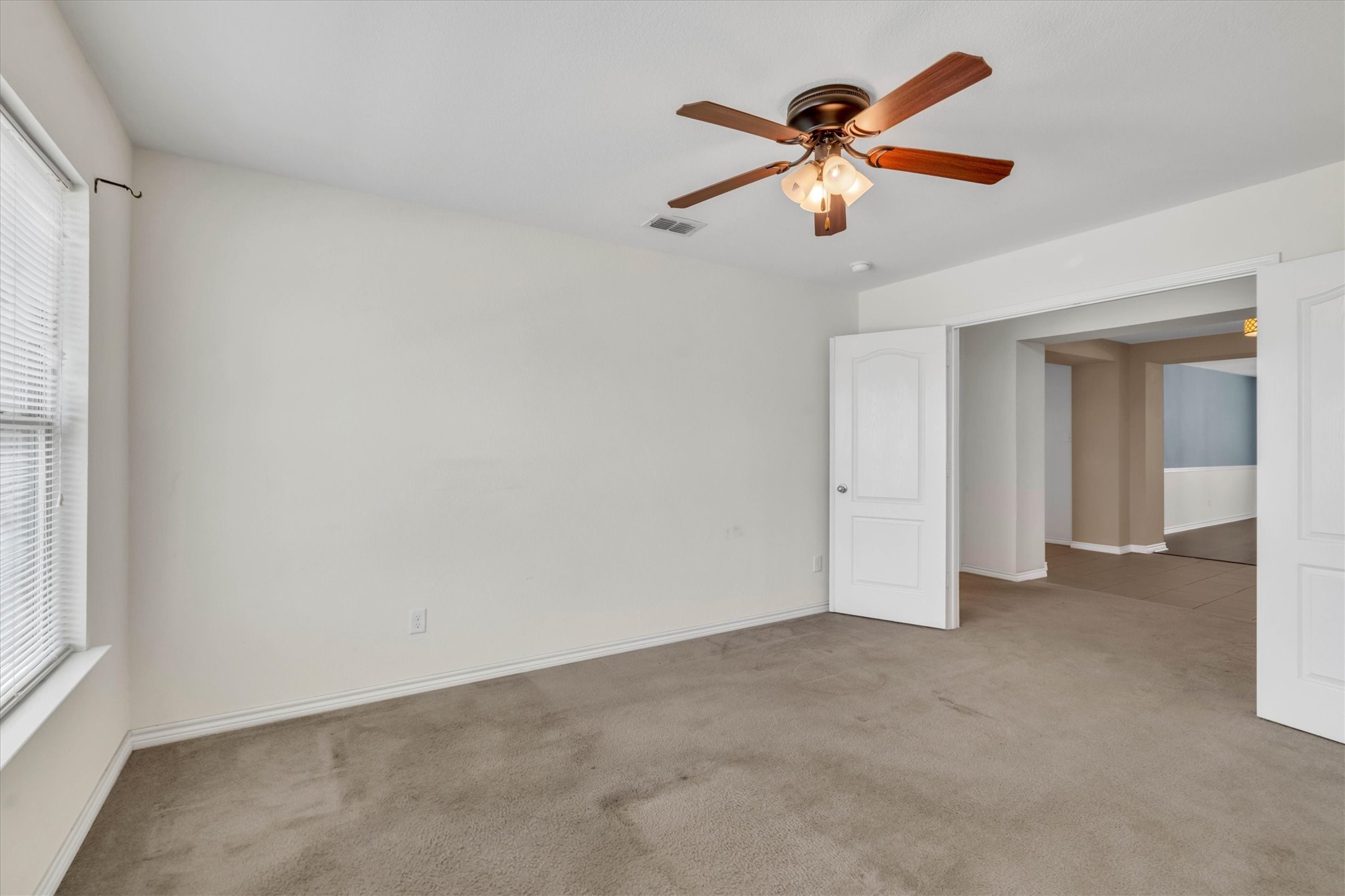 753 Snowy Orchid Lane Desoto TX 75115