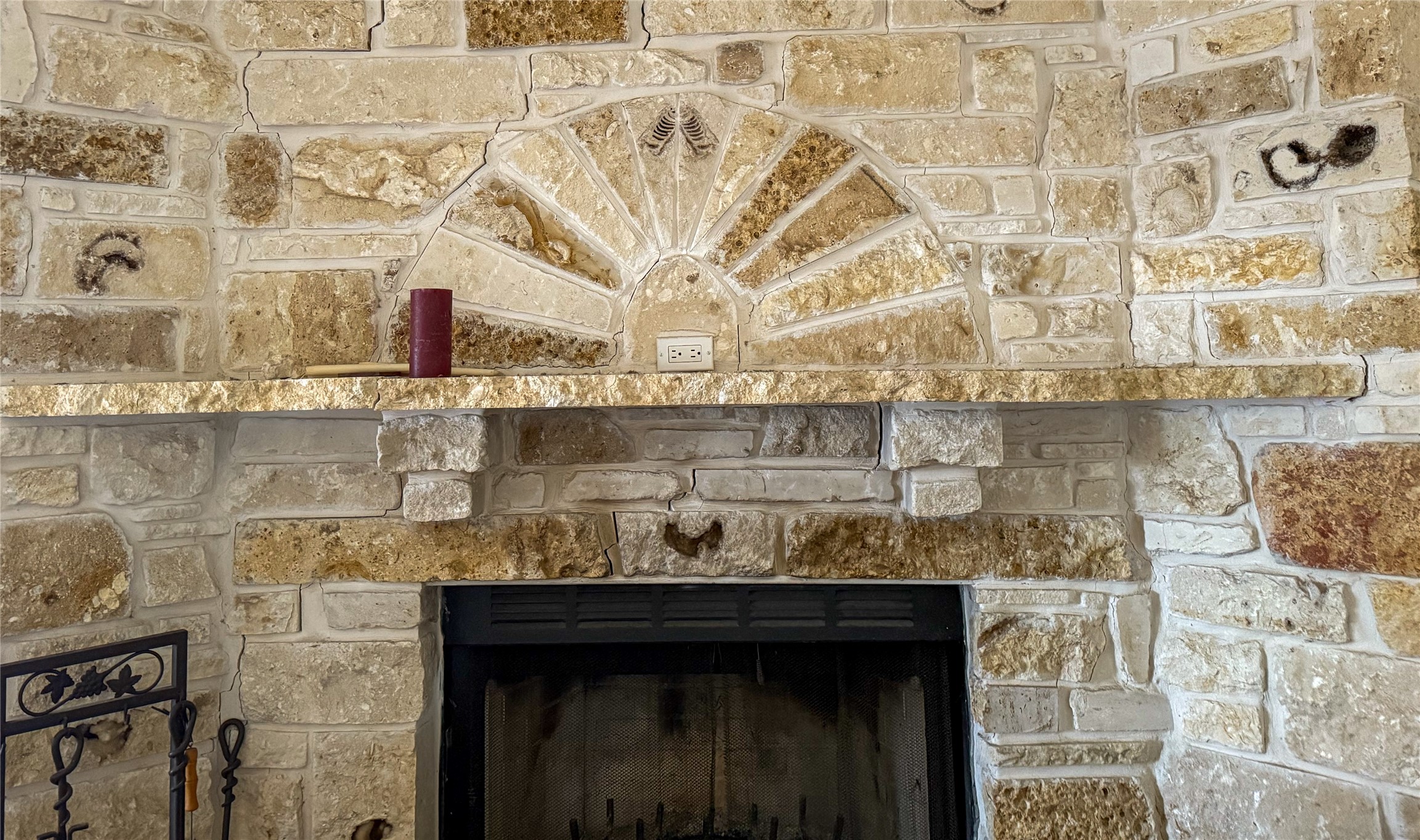 1700 Don Lee Road Joshua TX 76058