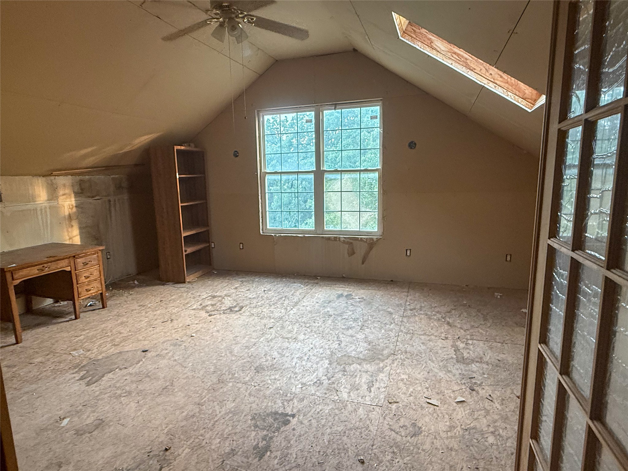 1700 Don Lee Road Joshua TX 76058