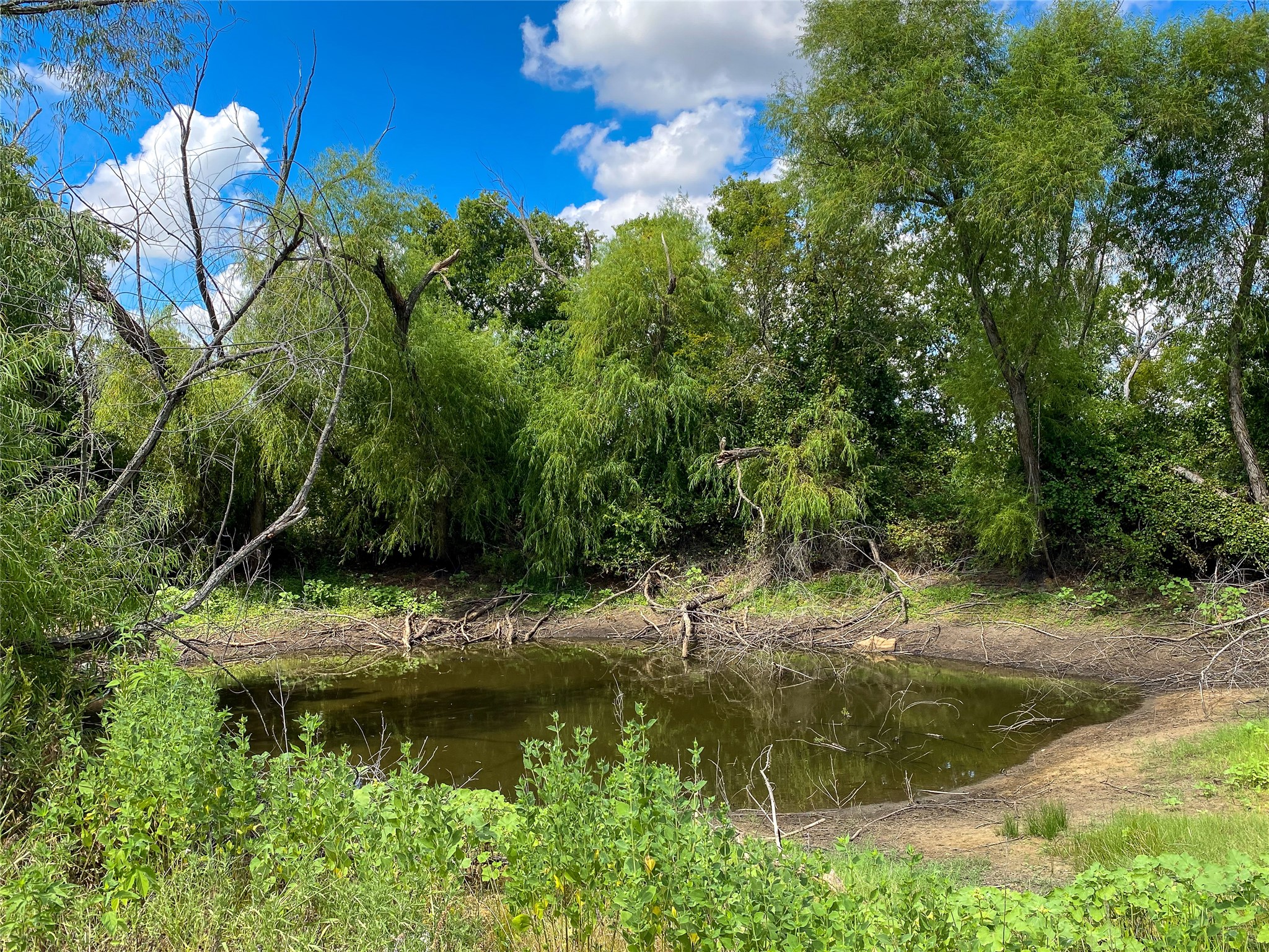 1700 Don Lee Road Joshua TX 76058