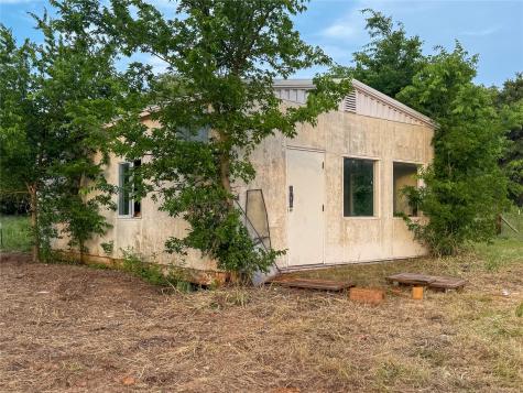 1700 Don Lee Road Joshua TX 76058