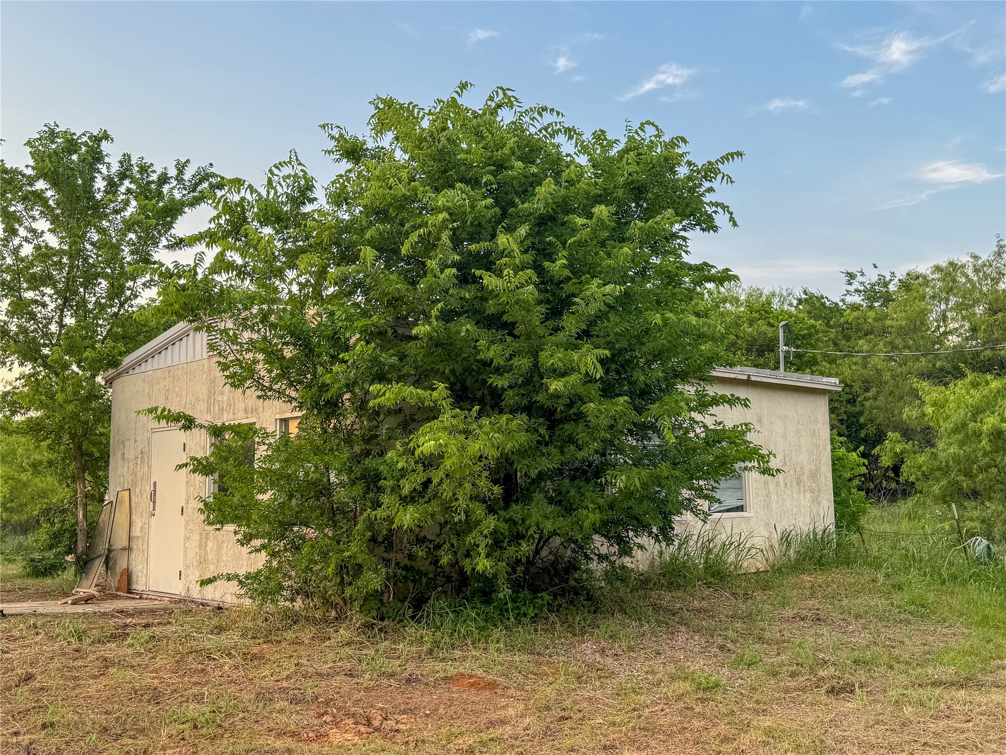 1700 Don Lee Road Joshua TX 76058