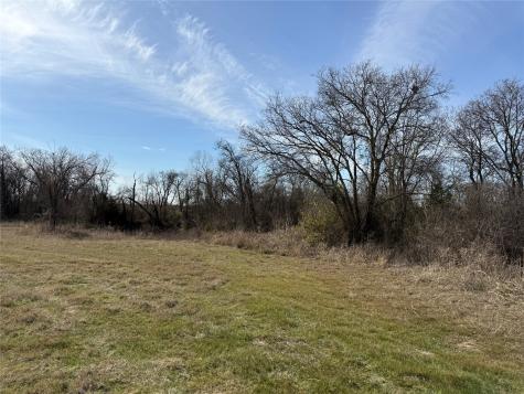 1700 Don Lee Road Joshua TX 76058