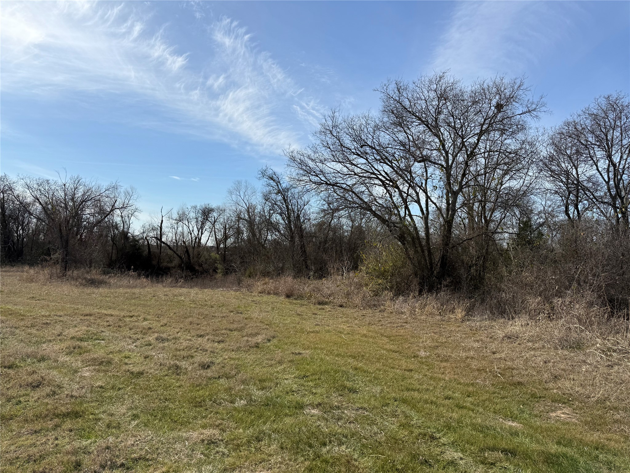 1700 Don Lee Road Joshua TX 76058