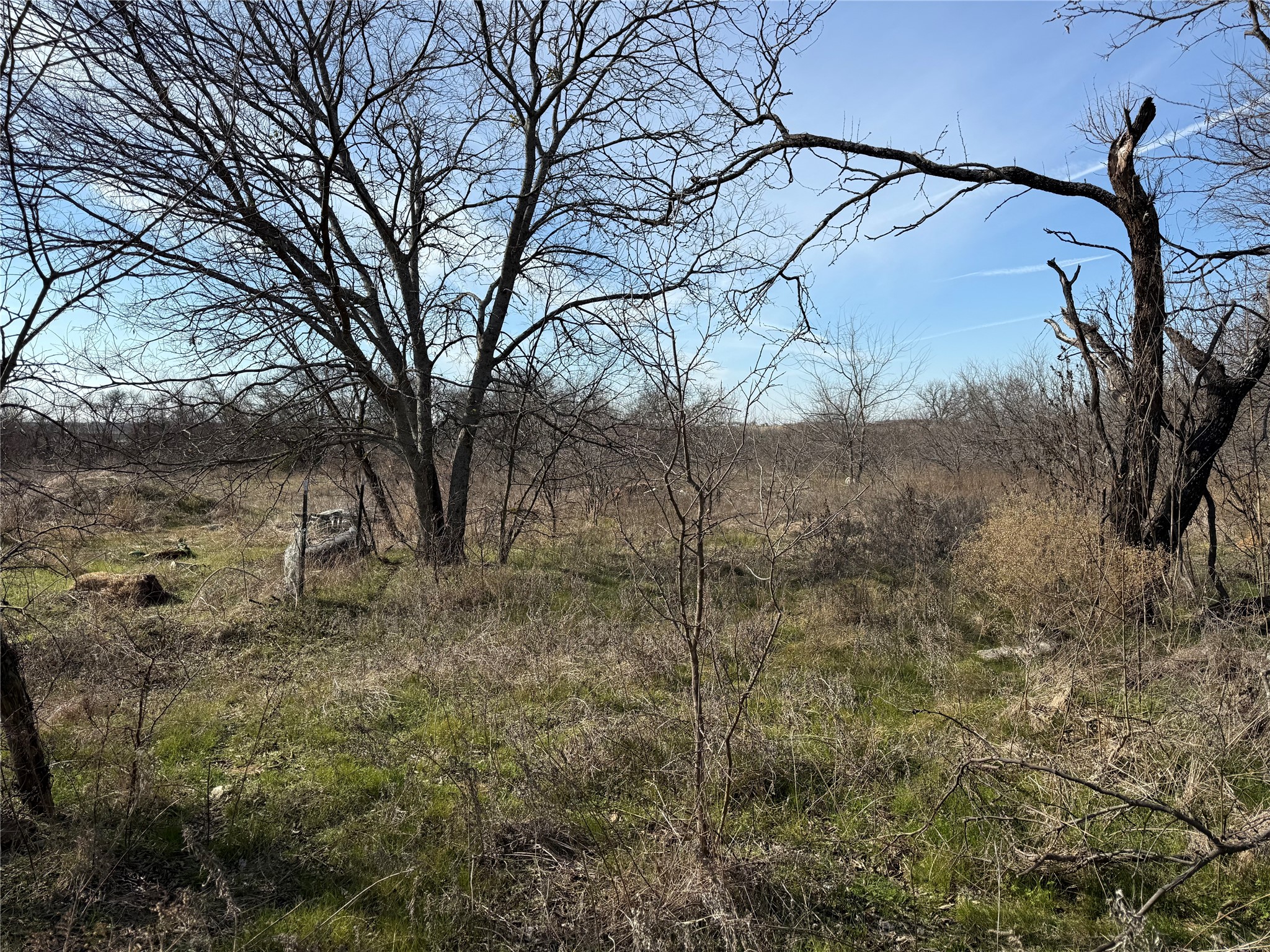 1700 Don Lee Road Joshua TX 76058