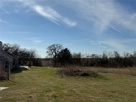 1700 Don Lee Road Joshua TX 76058