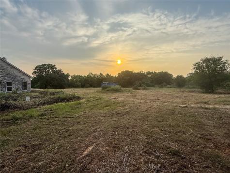 1700 Don Lee Road Joshua TX 76058
