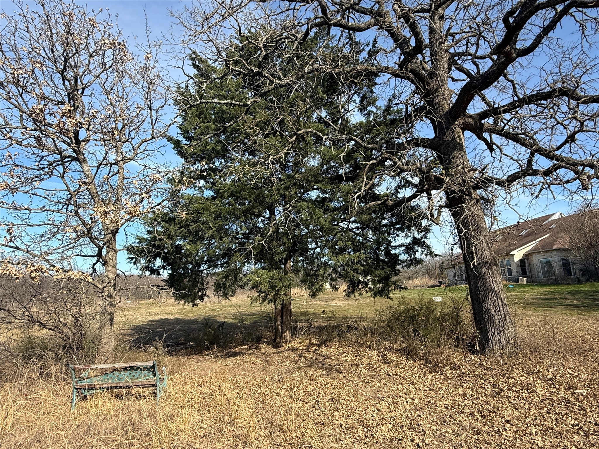 1700 Don Lee Road Joshua TX 76058