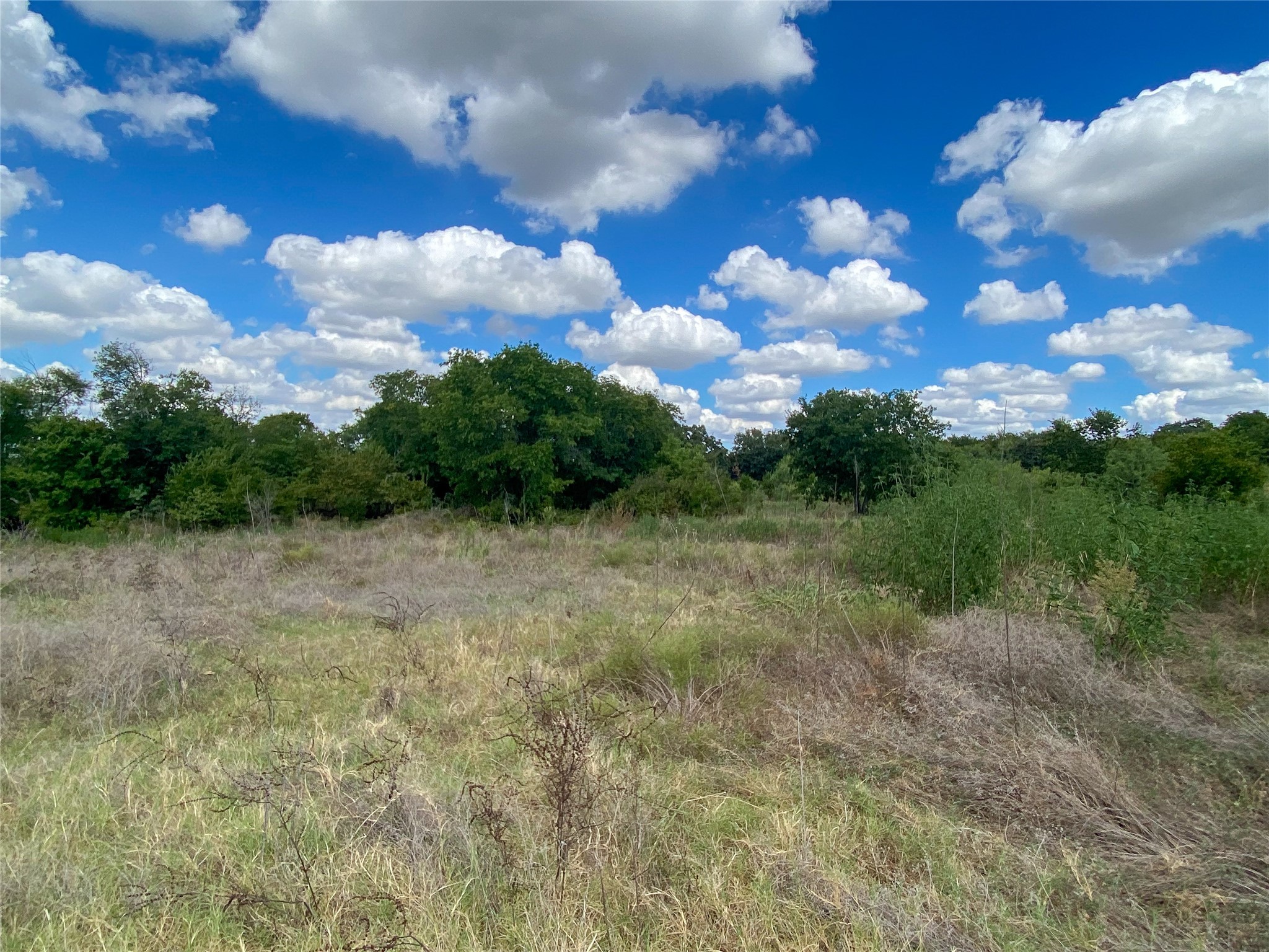 1700 Don Lee Road Joshua TX 76058