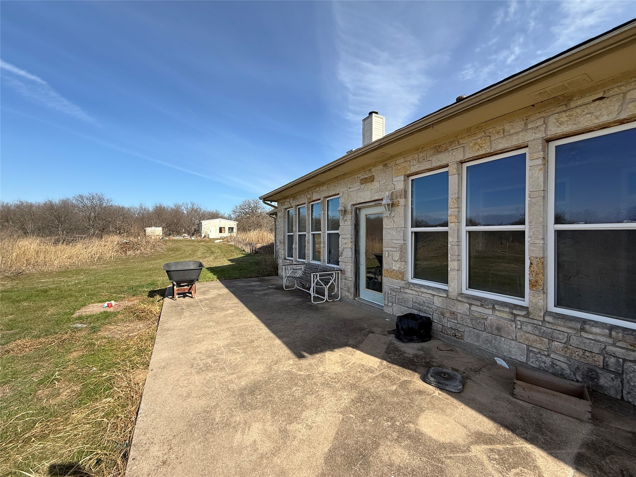 1700 Don Lee Road Joshua TX 76058