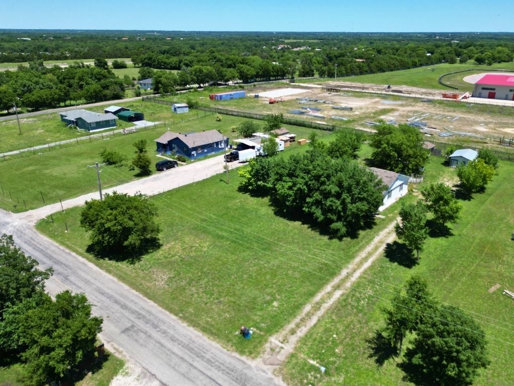 310 Broadway Avenue Anna TX 75409