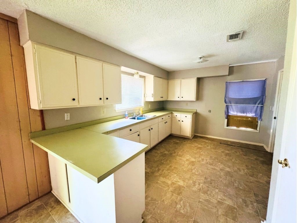310 Broadway Avenue Anna TX 75409