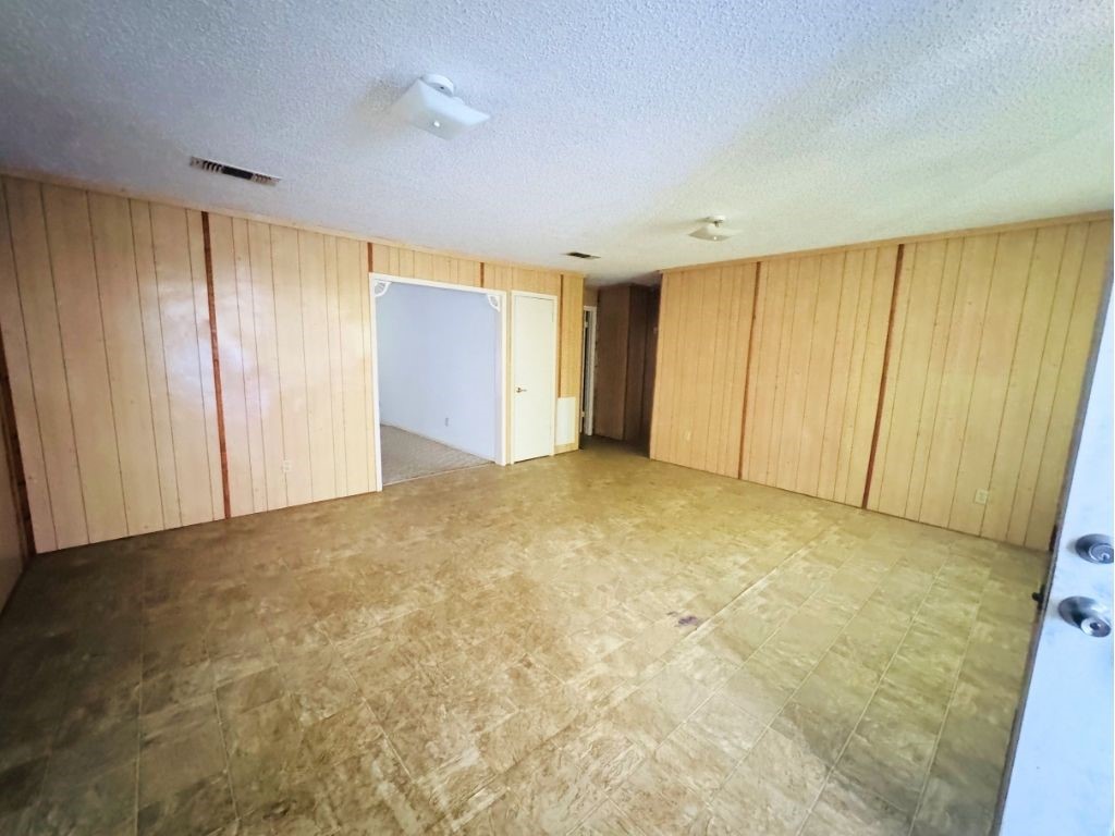 310 Broadway Avenue Anna TX 75409