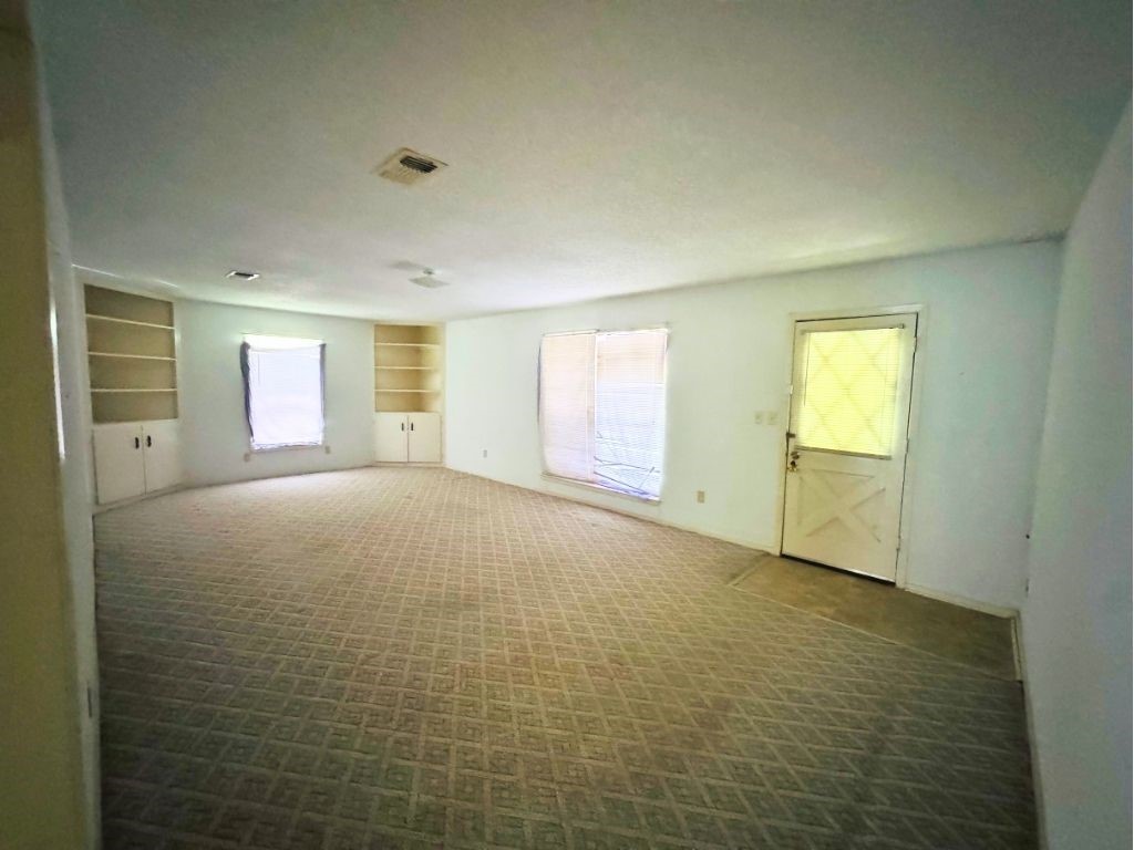 310 Broadway Avenue Anna TX 75409