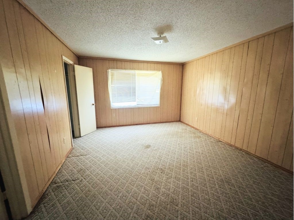 310 Broadway Avenue Anna TX 75409
