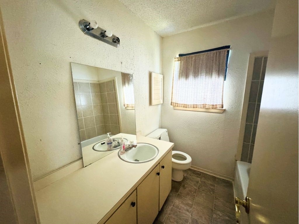 310 Broadway Avenue Anna TX 75409