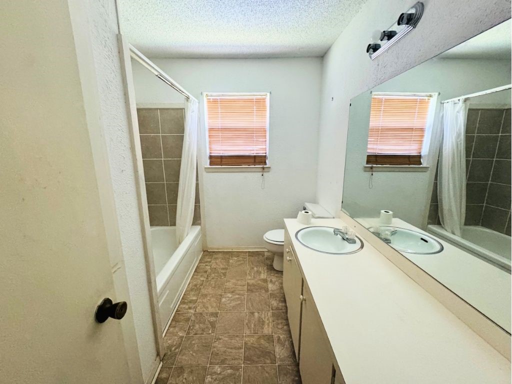 310 Broadway Avenue Anna TX 75409
