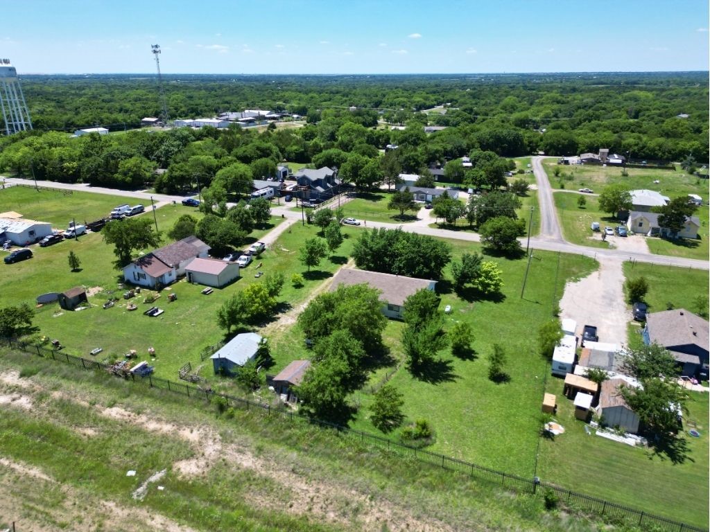 310 Broadway Avenue Anna TX 75409
