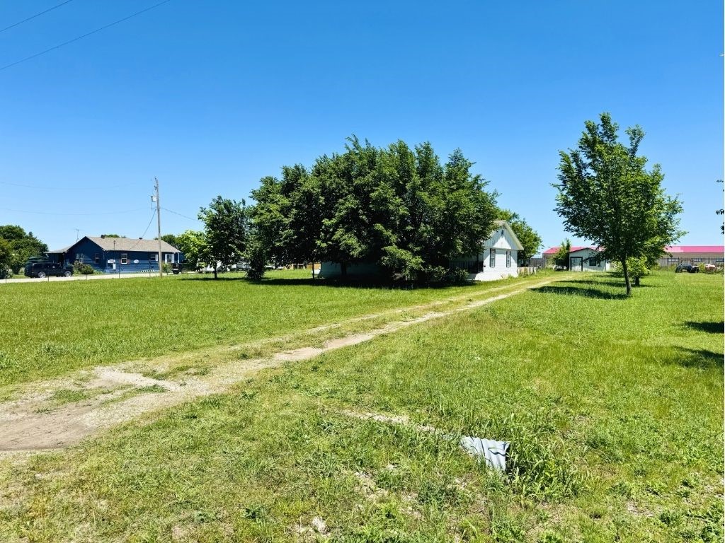 310 Broadway Avenue Anna TX 75409