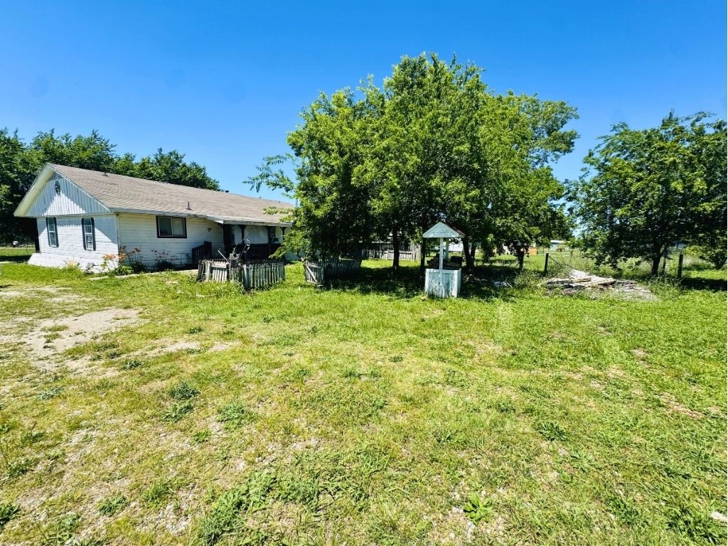 310 Broadway Avenue Anna TX 75409