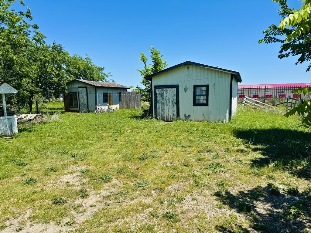 310 Broadway Avenue Anna TX 75409