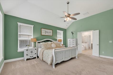 1409 Brentfield Drive Anna TX 75409