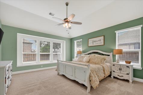 1409 Brentfield Drive Anna TX 75409