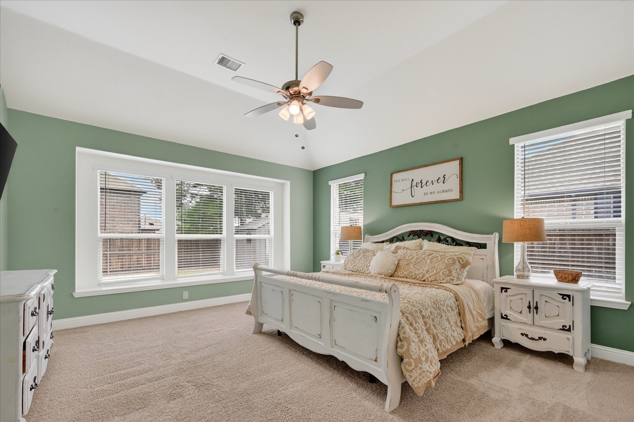 1409 Brentfield Drive Anna TX 75409