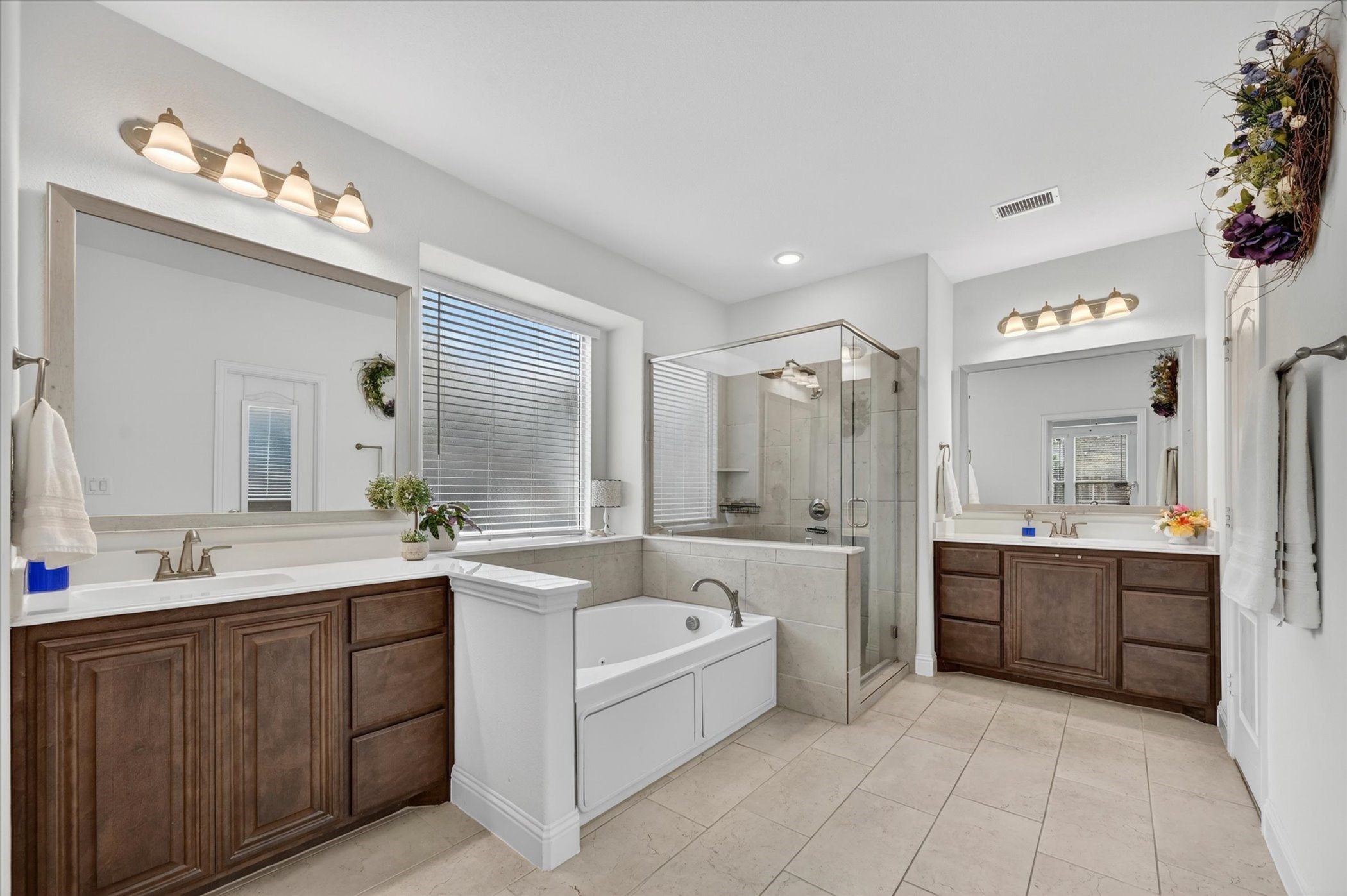 1409 Brentfield Drive Anna TX 75409
