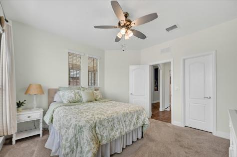 1409 Brentfield Drive Anna TX 75409