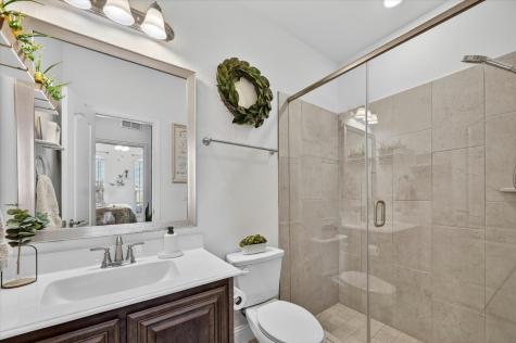 1409 Brentfield Drive Anna TX 75409