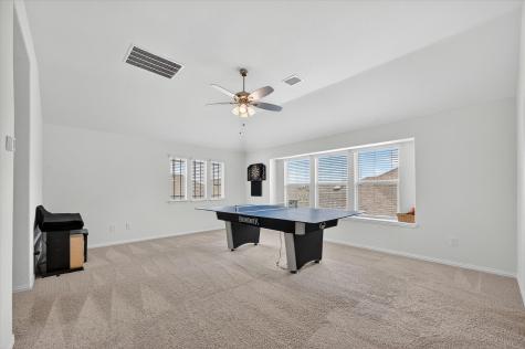 1409 Brentfield Drive Anna TX 75409