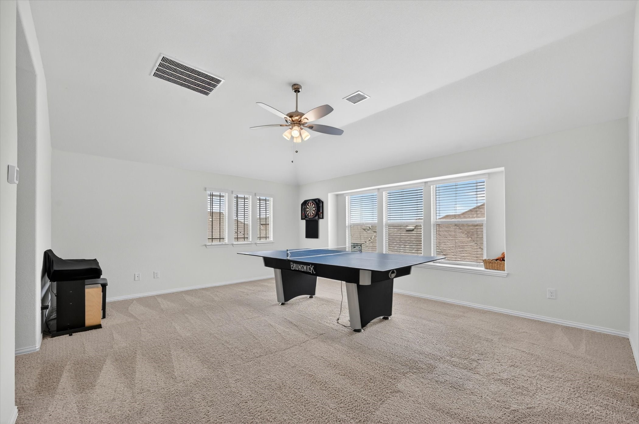 1409 Brentfield Drive Anna TX 75409
