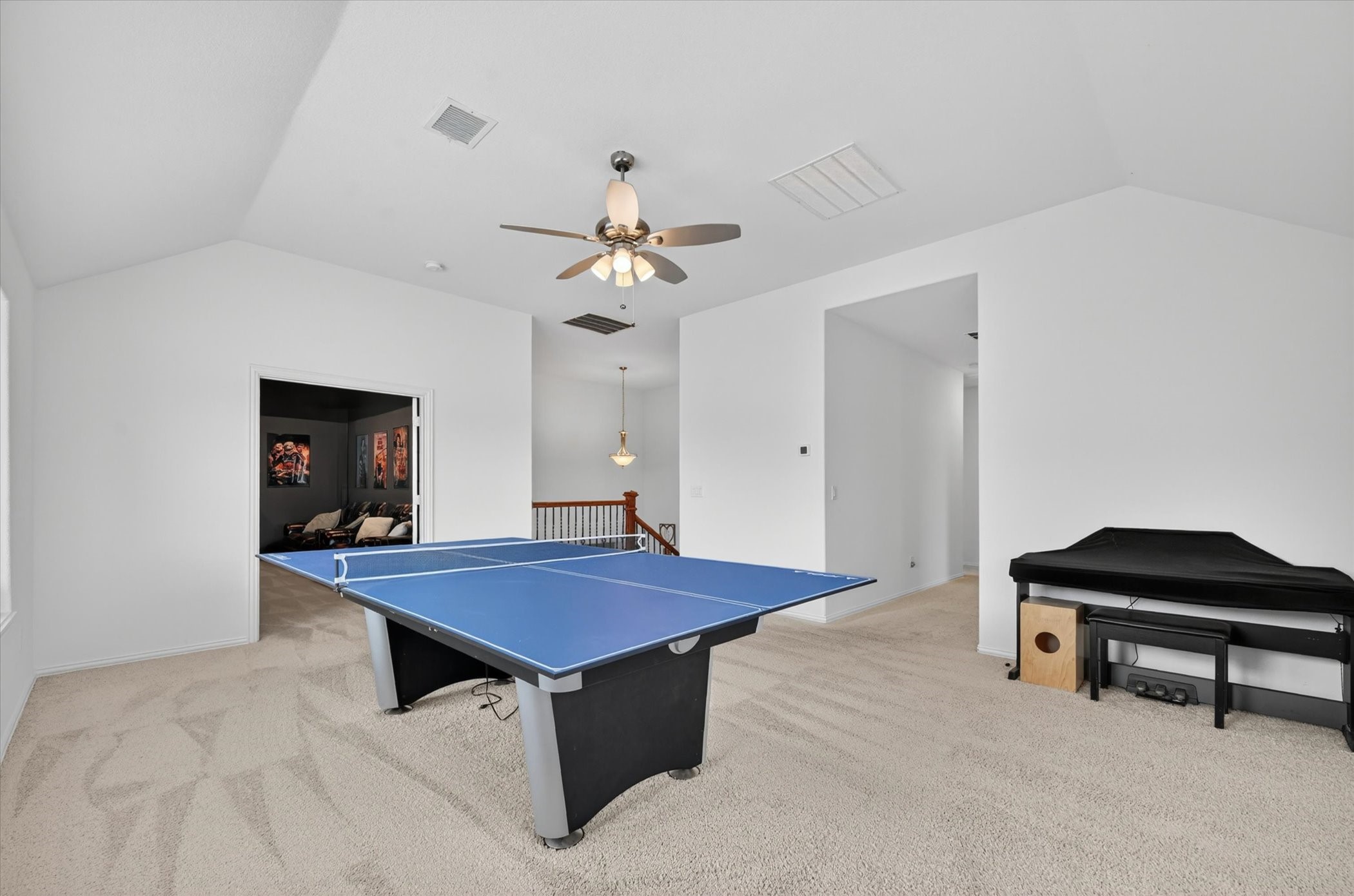 1409 Brentfield Drive Anna TX 75409