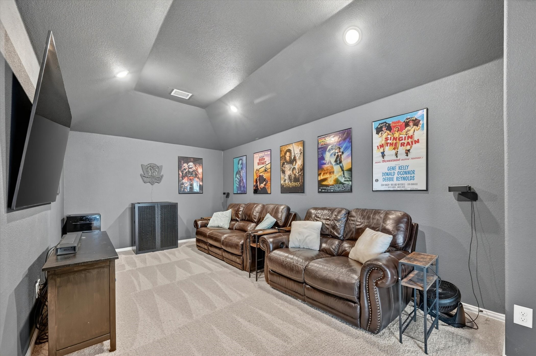1409 Brentfield Drive Anna TX 75409