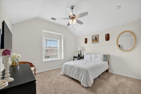 1409 Brentfield Drive Anna TX 75409