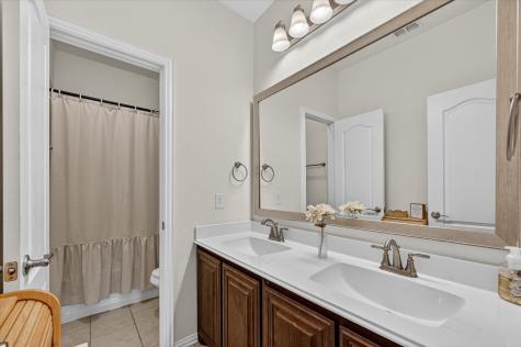 1409 Brentfield Drive Anna TX 75409