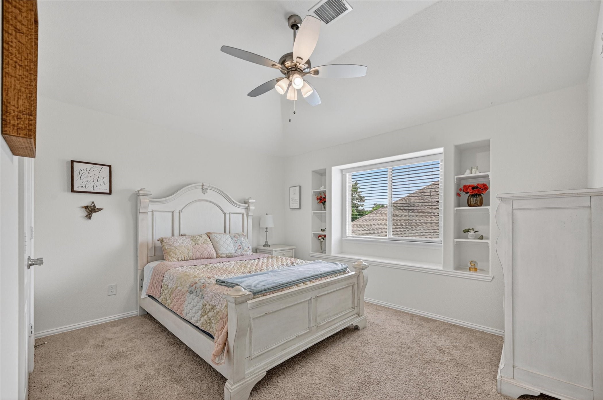 1409 Brentfield Drive Anna TX 75409