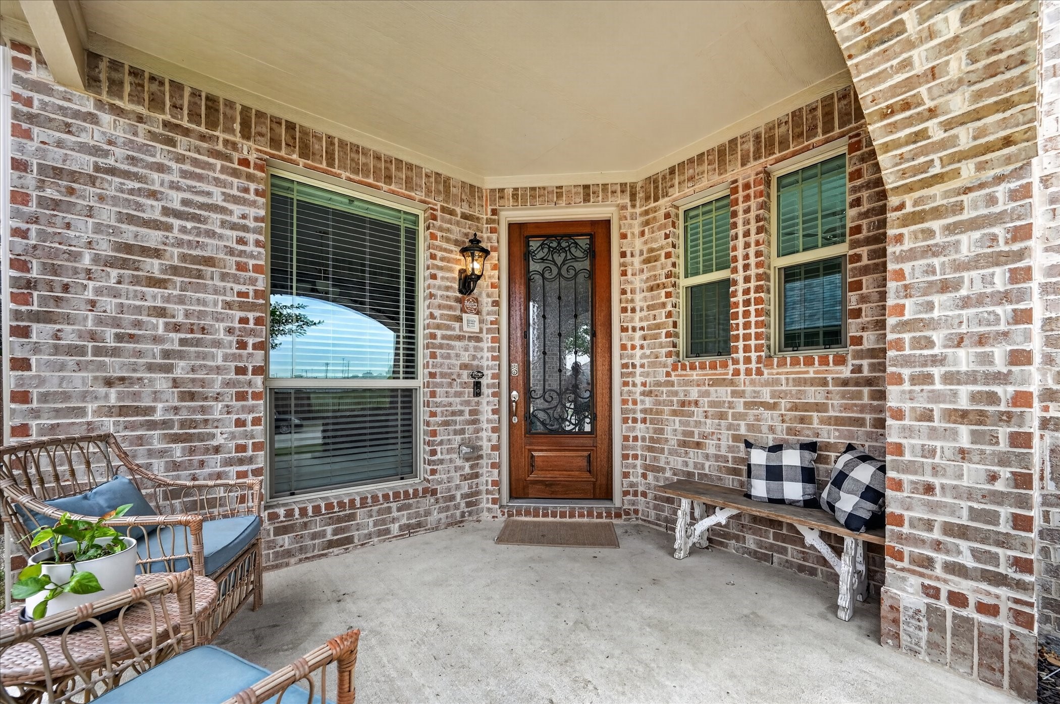 1409 Brentfield Drive Anna TX 75409
