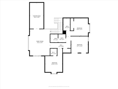 1409 Brentfield Drive Anna TX 75409
