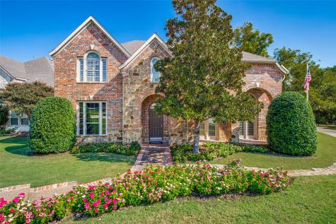 120 Collin Court Murphy TX 75094