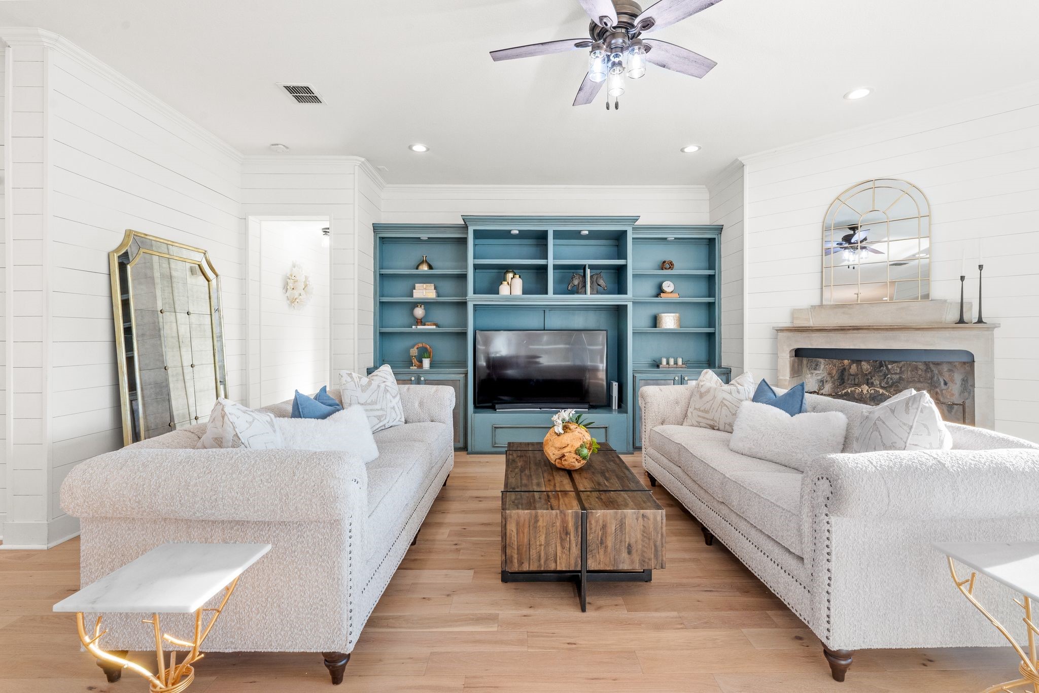 1100 Stonecrest Road Argyle TX 76226