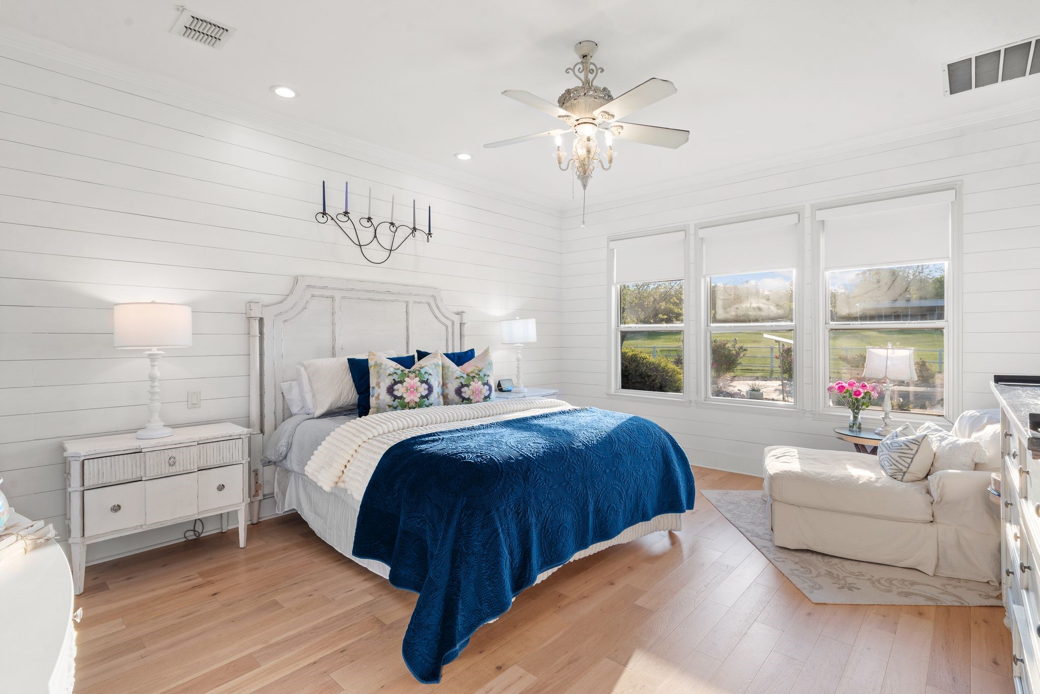 1100 Stonecrest Road Argyle TX 76226